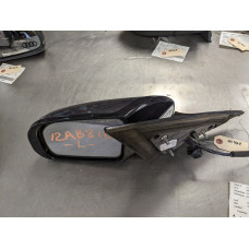 GSC402 Driver Left Side View Mirror From 2012 Nissan Maxima  3.5